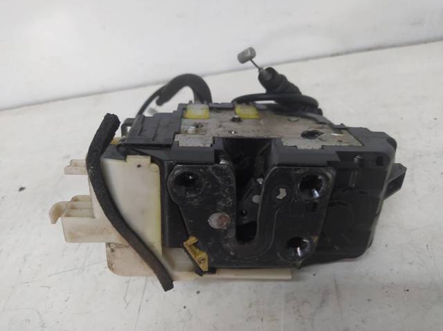 813102L020 Hyundai/Kia