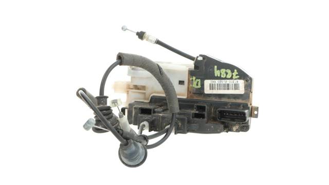 813102L020 Hyundai/Kia
