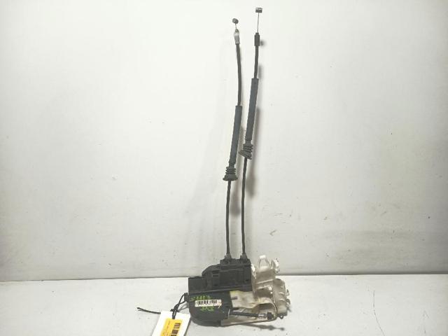 813102L020 Hyundai/Kia