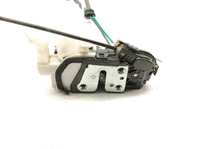 Comprar  Sorento  XM