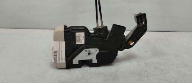 813102T070 Hyundai/Kia