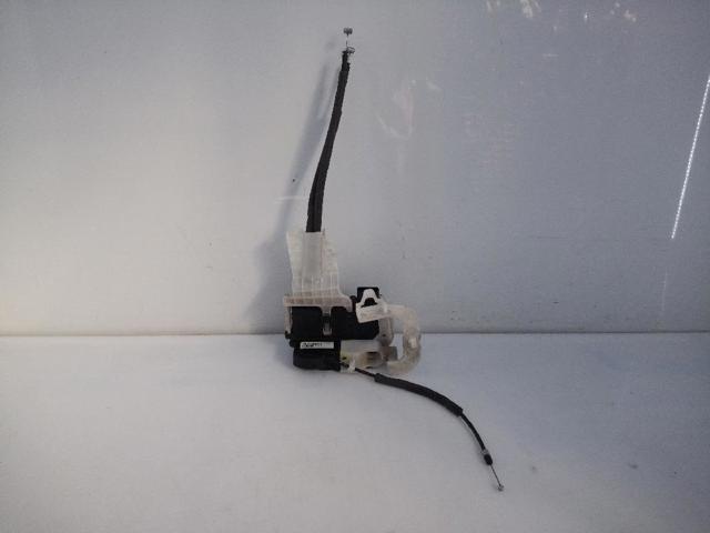 813102Y000 Hyundai/Kia