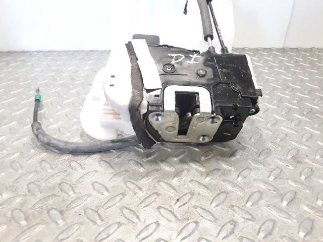 813102Y000 Hyundai/Kia