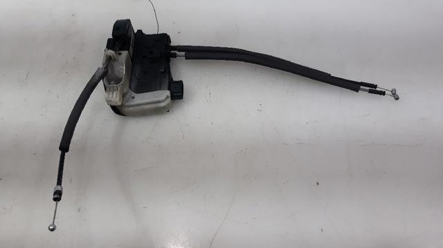 813102Y000 Hyundai/Kia