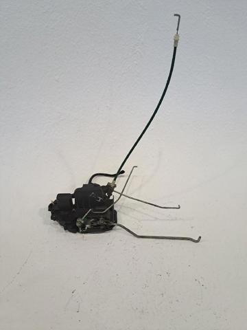 813103E000 Hyundai/Kia