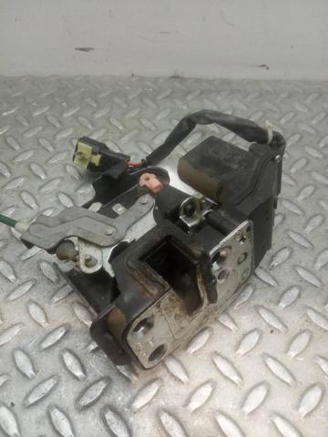 813103E000 Hyundai/Kia