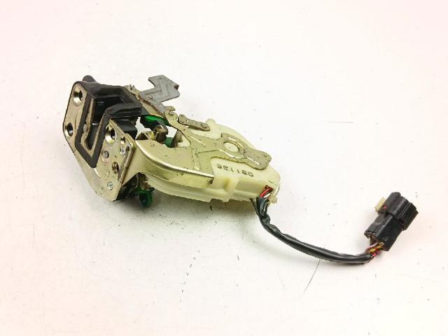813103E010 Hyundai/Kia