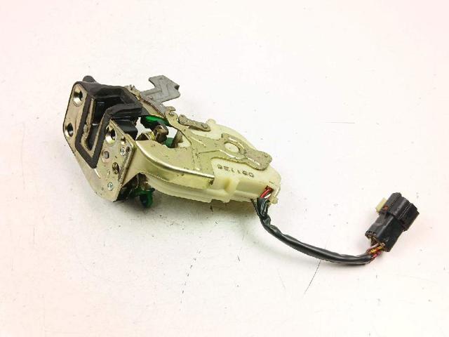 813103E010 Hyundai/Kia