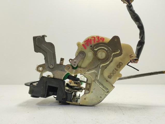 813103E010 Hyundai/Kia