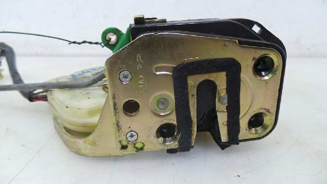 813103E010 Hyundai/Kia