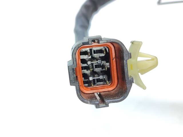 813103E010 Hyundai/Kia