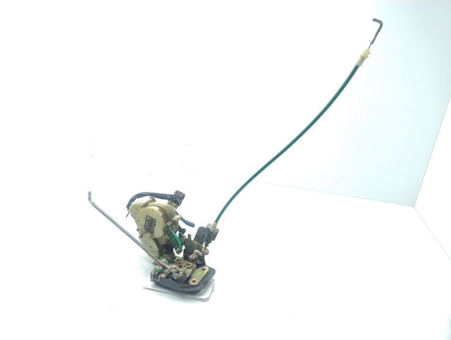 813103E010 Hyundai/Kia