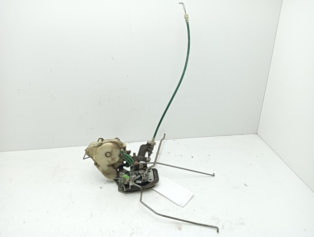  para KIA Sorento  (JC)