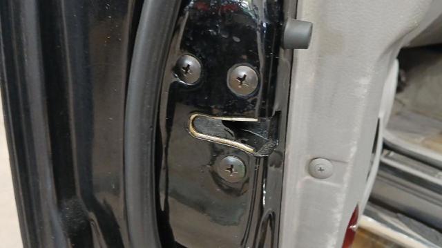 813103E010 Hyundai/Kia