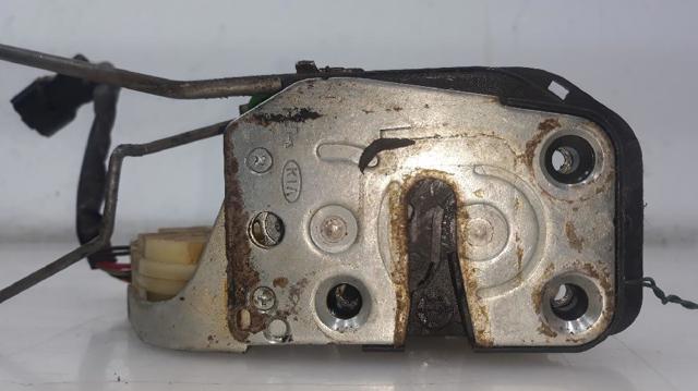 813103E010 Hyundai/Kia