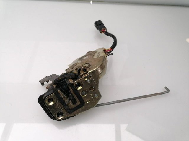 813103E010 Hyundai/Kia