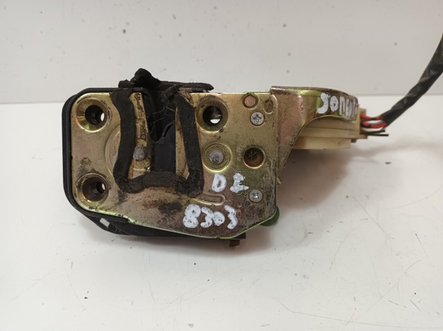 813103E010 Hyundai/Kia