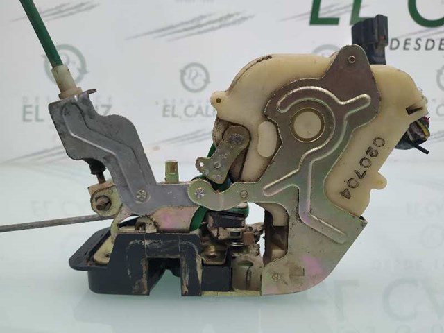 813103E010 Hyundai/Kia