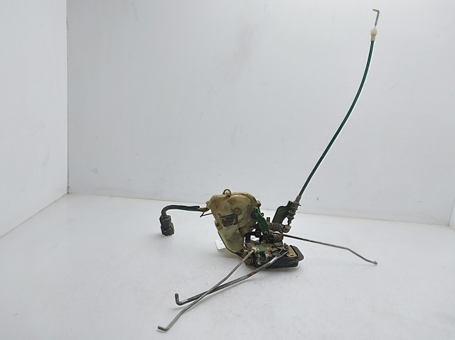 813103E010 Hyundai/Kia