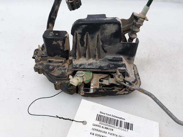 813103E010 Hyundai/Kia