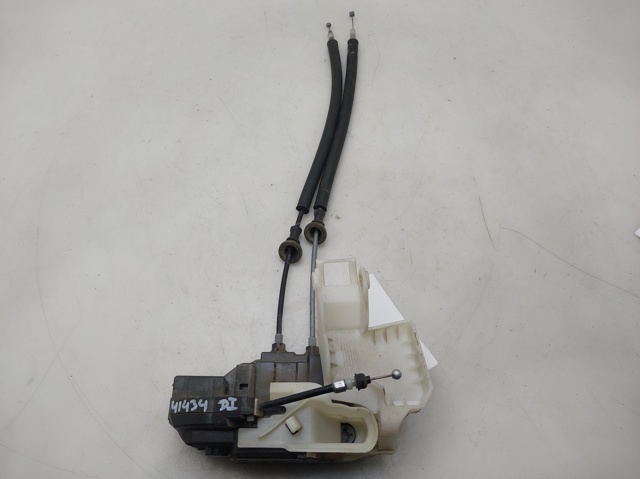 813103K000 Hyundai/Kia