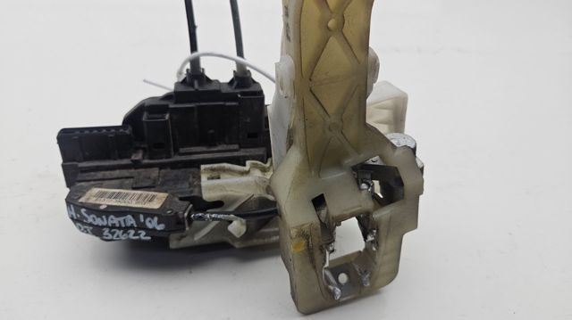 813103K000 Hyundai/Kia