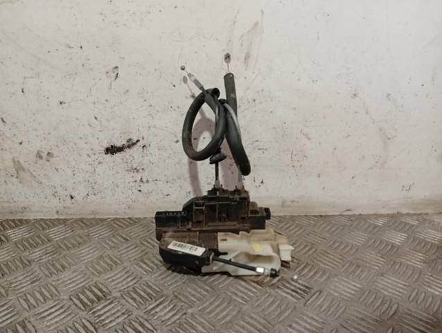 813103K000 Hyundai/Kia