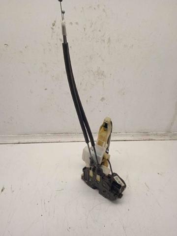 813103K001 Hyundai/Kia