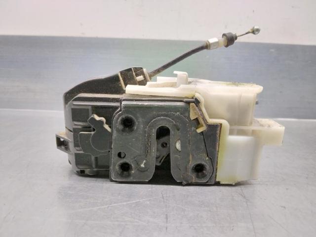 813103K001 Hyundai/Kia