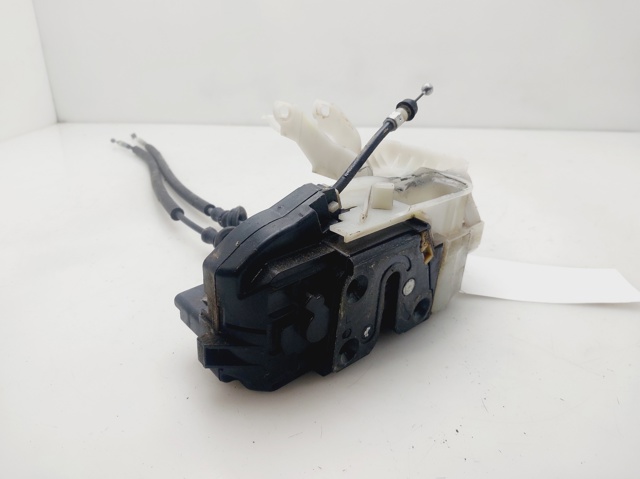 813103K001 Hyundai/Kia