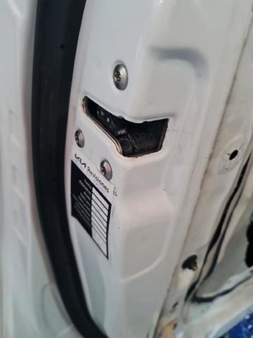 813103U000 Hyundai/Kia