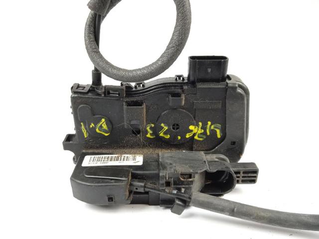 813103U000 Hyundai/Kia