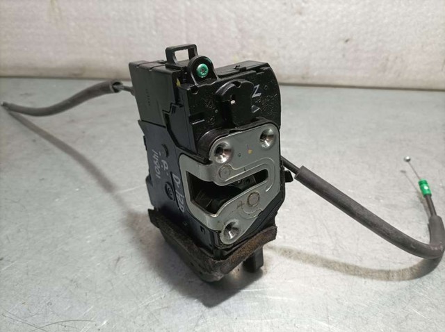 813103U000 Hyundai/Kia