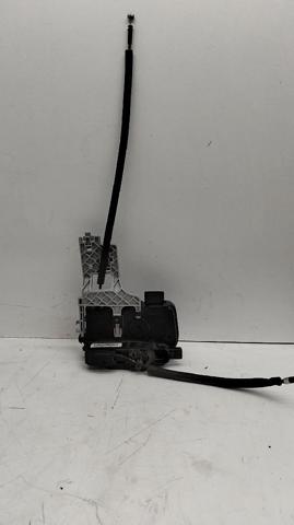 813103U000 Hyundai/Kia
