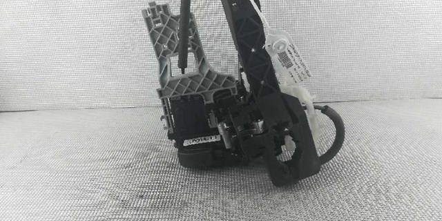 813103U000 Hyundai/Kia