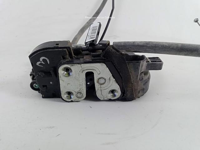 813103U000 Hyundai/Kia
