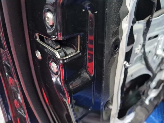 813103U000 Hyundai/Kia