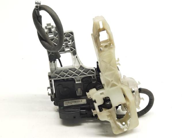 813103U000 Hyundai/Kia
