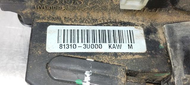 813103U000 Hyundai/Kia