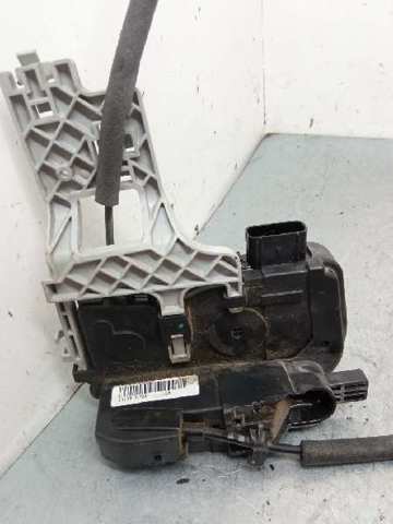 813103U000 Hyundai/Kia