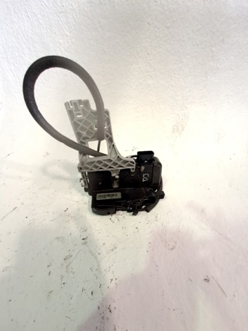 813103U000 Hyundai/Kia