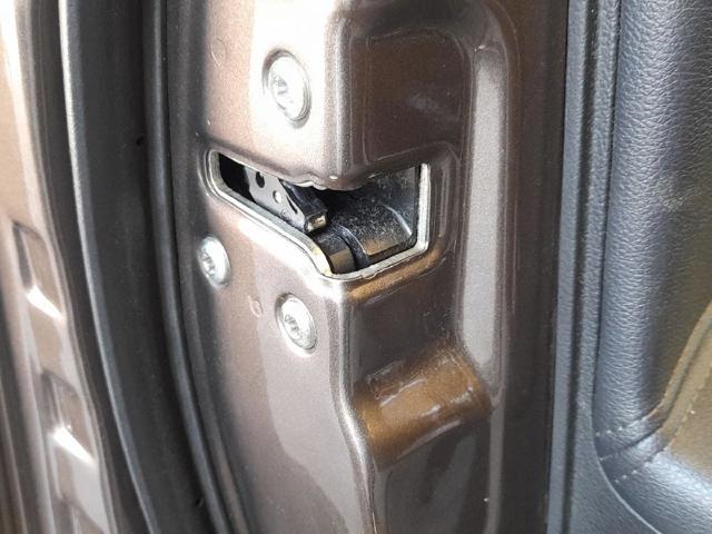 813103U000 Hyundai/Kia