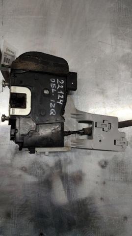 813103U000 Hyundai/Kia