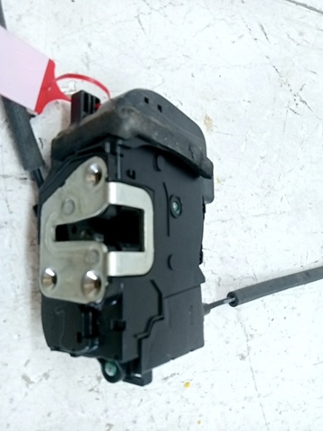 813103U000 Hyundai/Kia