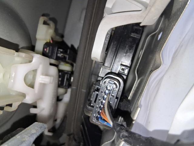 813103U000 Hyundai/Kia