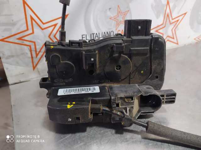 813103U000 Hyundai/Kia