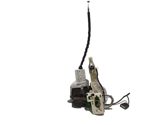  I40  sedan (2012-2019) original desde 68,46 €