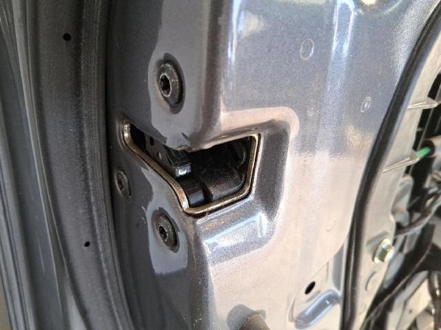 Preço da peça  I40  sedan