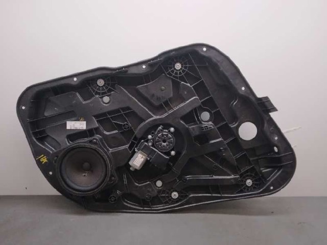 813103Z000 Hyundai/Kia