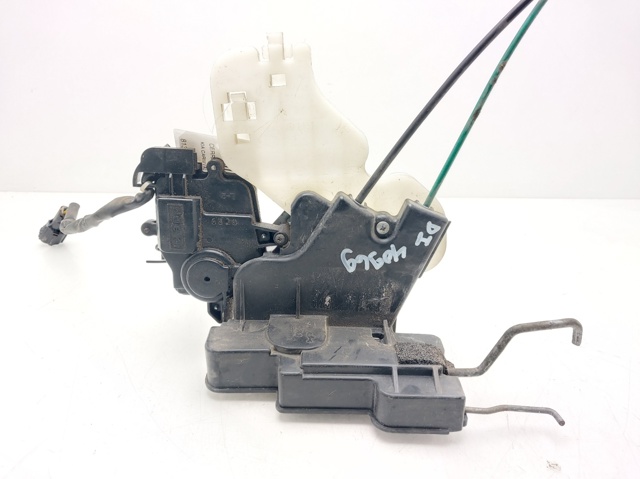 813104D010 Hyundai/Kia